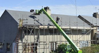Expert Tips for Choosing the Right Roofing Company