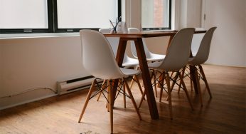 6 Things You Should Know About Engineered Hardwood Flooring