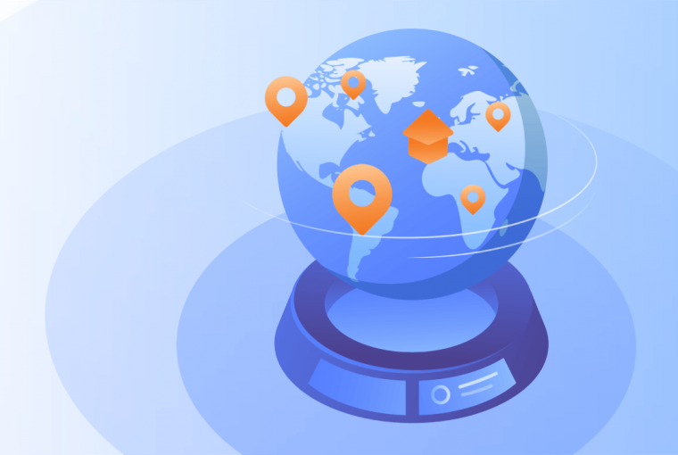 Using a Rotating Proxy in Your Python Scraping Setup Can Speed Up Web Scraping Tremendously Using a Rotating Proxy in Your Python Scraping Setup Can Speed Up Web Scraping Tremendously - rotating, proxy, provider, crawl, cache, api