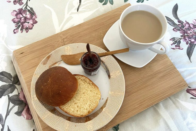 How To Make Brioche Buns Without Kneading How To Make Brioche Buns Without Kneading - style motivation, recipes, food recipes, food lovers, food, brioche buns recipe, brioche buns