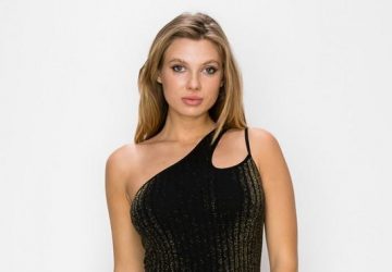 Essential Tips to Remember When Shopping Sexy Jumpsuits for Women - size, material, jumpsuit, fit, fashion