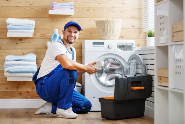 Most Valuable Advantages of Hiring a Professional Appliance Repair Firm - safety, repair, quality, professional, firm, appliance