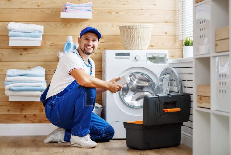 Most Valuable Advantages of Hiring a Professional Appliance Repair Firm Most Valuable Advantages of Hiring a Professional Appliance Repair Firm - safety, repair, quality, professional, firm, appliance
