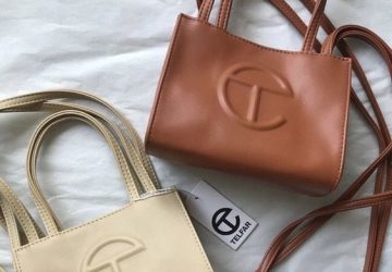 The 6 Designer Bags In Which To Invest In 2022 According To The Fashion Experts - style motivation, style, fashion style, fashion motivation, fashion, brand bags for 2022, brand bags, bags 2022