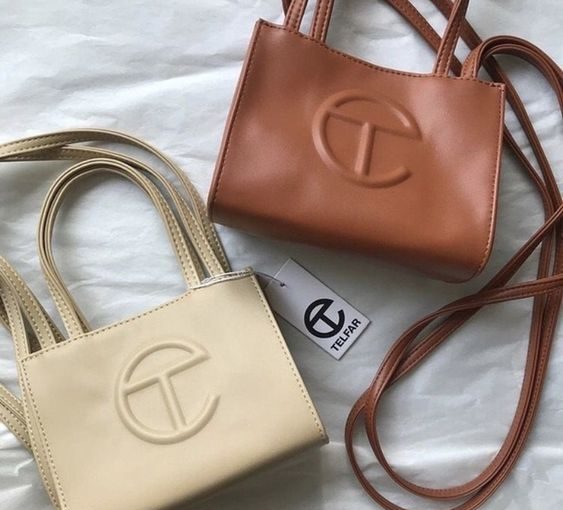 The 6 Designer Bags In Which To Invest In 2022 According To The Fashion Experts - style motivation, style, fashion style, fashion motivation, fashion, brand bags for 2022, brand bags, bags 2022