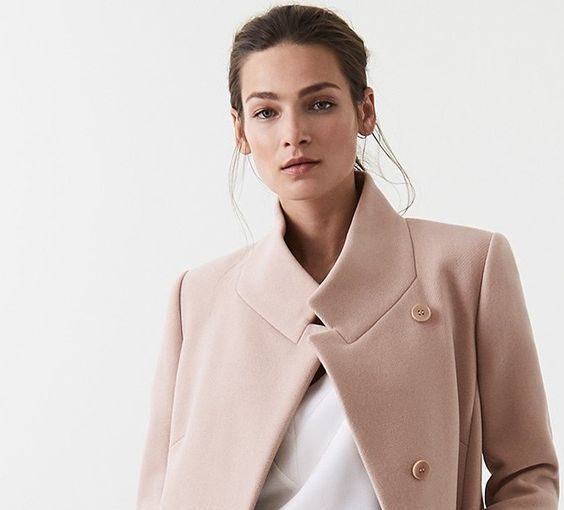 How To Give Your Looks A Youthful Touch How To Give Your Looks A Youthful Touch - youthful looks, style motivation, style, fashion style, fashion