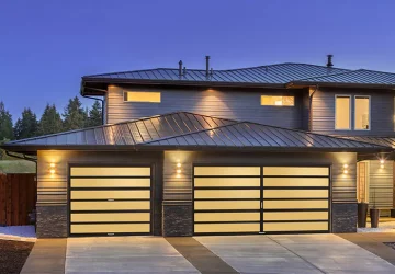 Top Amazing Tips for Choosing the Ultimate Garage Door Repair Company - service provider, repair, new, licensed, insured, garage doot, garage, door, dangesrs