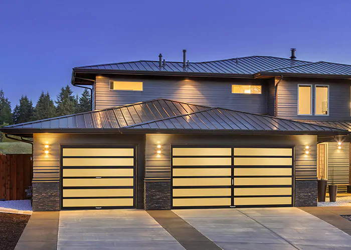 Top Amazing Tips for Choosing the Ultimate Garage Door Repair Company - service provider, repair, new, licensed, insured, garage doot, garage, door, dangesrs