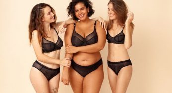 The Brands Of Lingerie That We Absolutely All Wear!