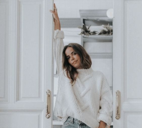 How To Wear Cowboy Boots This Winter 2022 - style motivation, style, fashion style, fashion, cowboy boots with denim looks, cowboy boots with a skirt, cowboy boots with a dress, cowboy boots, boots