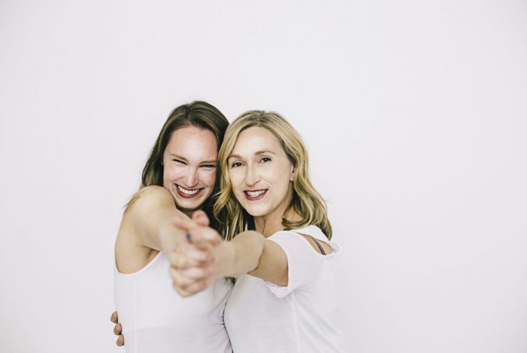 5 Foods to Eat for a Healthier, More Glowing Appearance 5 Foods to Eat for a Healthier, More Glowing Appearance - sweet potatoes, green tea, food, fish, eat, crunchy, Broccoli, Avocado