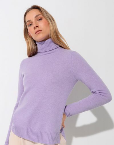 You Will Thrive This Winter With These Clothes And Accessories You Will Thrive This Winter With These Clothes And Accessories - winter sweaters, winter coats, style motivation, style, hats, fashion style, fashion