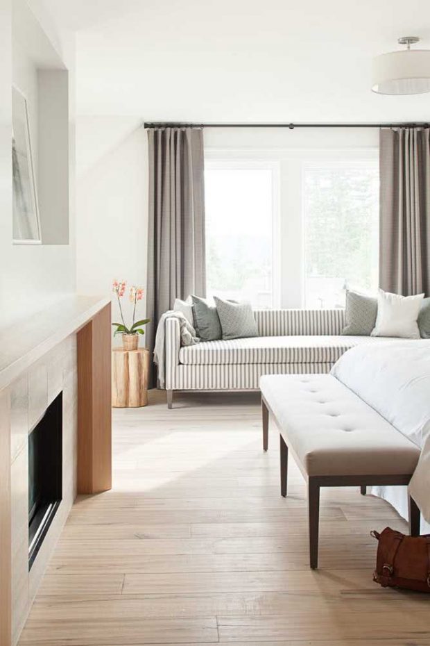 Super Creative Ideas To Build Your Own Printed Sofa