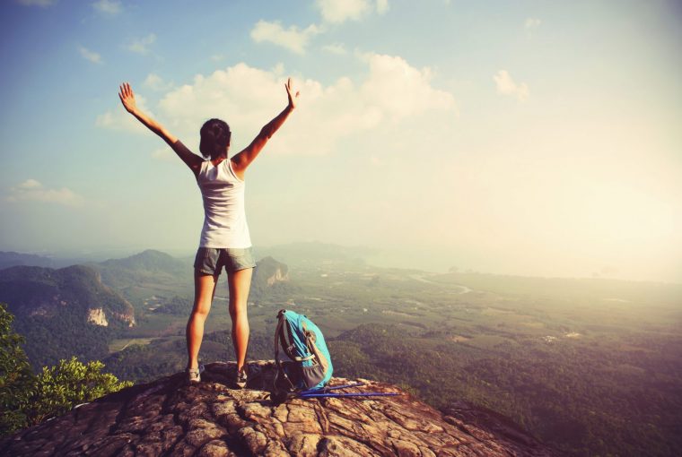 6 Preventive Health Strategies That Save You Money 6 Preventive Health Strategies That Save You Money - vitamins minerals, supplement, strategies, save money, regular exercise, preventive tests, health, handwashing, drink water, colorful food