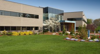 How To Improve The Look Of Your Commercial Property