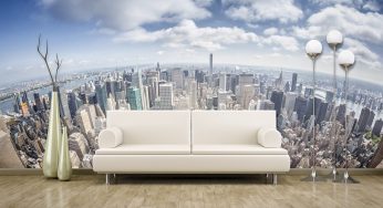 How To Select Art Prints For Your Interiors