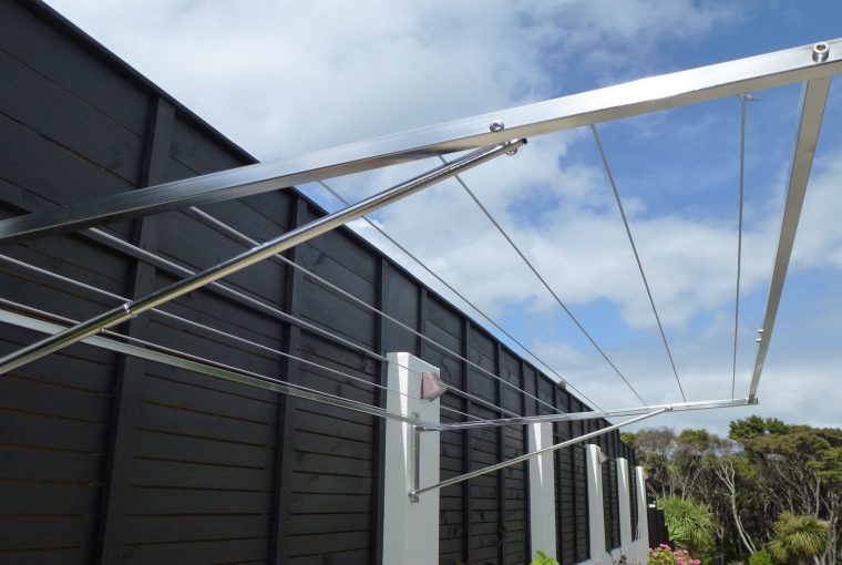 Clotheslines for Drying Clothes Inside: Portable Solutions to Outdoor Problems Clotheslines for Drying Clothes Inside: Portable Solutions to Outdoor Problems - retractable, portable, ecodry, clotheslines, clothes airer