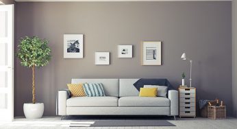 Simple Upgrades to Freshen Up the Look of Your Home
