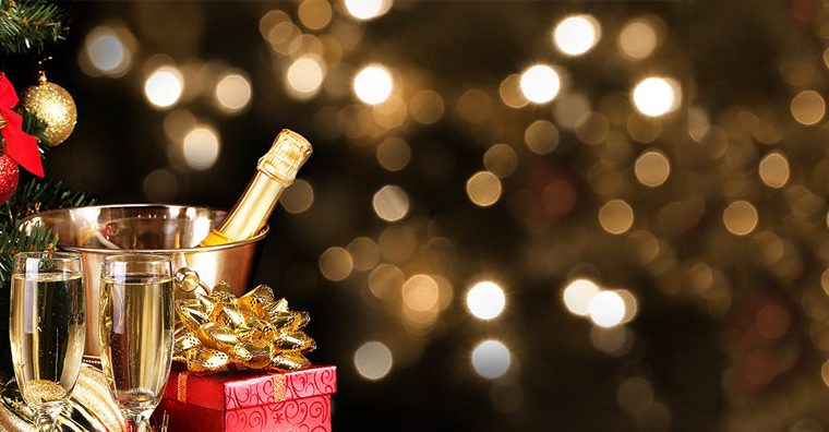 Planning Fall Holiday Parties With Style Planning Fall Holiday Parties With Style - theme, style, party, menu, holiday, entertainment, diy decor, dinnerware