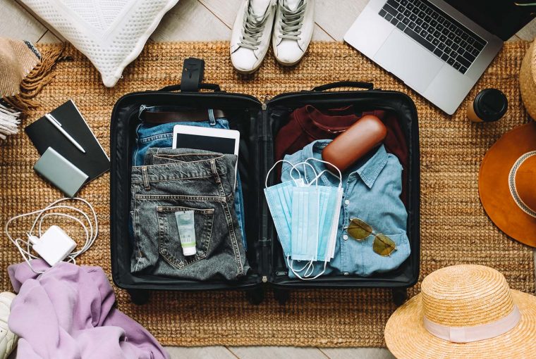 5 Winter Travel Tips to Consider 5 Winter Travel Tips to Consider - travel, tips, stock, prepare, plan, pack, Dress, car