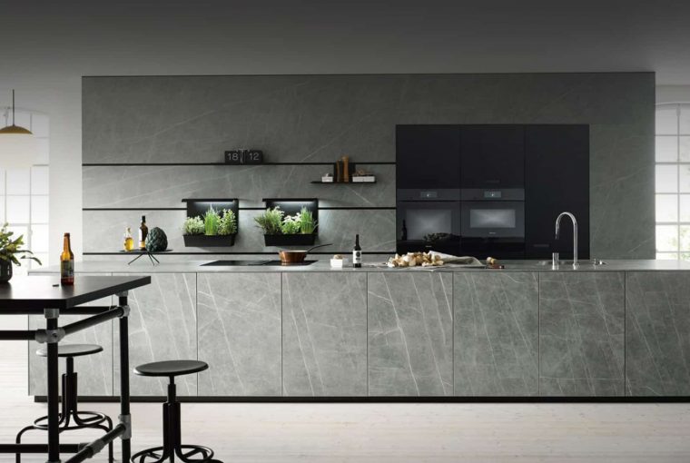 Why Are Contemporary Kitchens So Popular? Why Are Contemporary Kitchens So Popular? - Storage, popular, modern, kitchen, ideas, home decor, design, contemporary