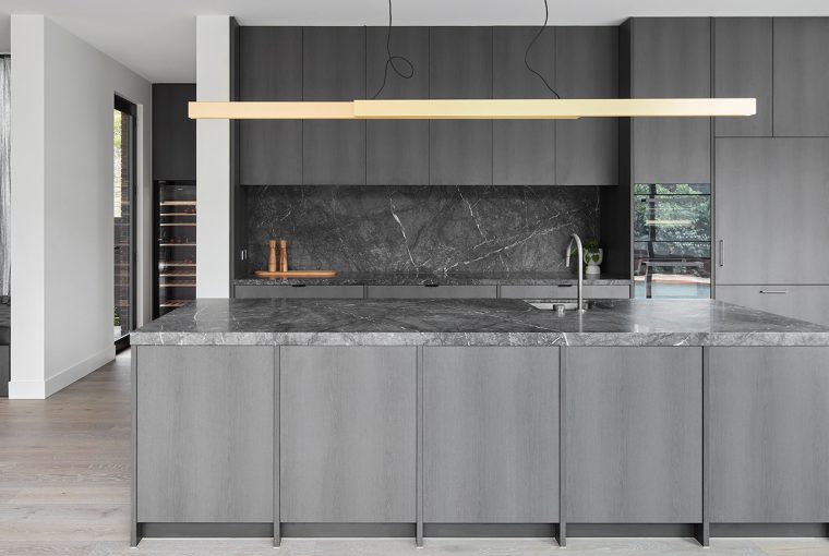 A Guide to Help You Plan Your Kitchen Remodel Style A Guide to Help You Plan Your Kitchen Remodel Style - traditional, style, southwestern, remodel, mid century, kitchen, Farmhouse, contemporary