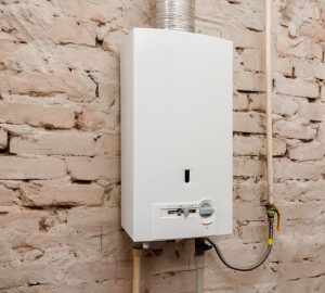 Why It Is Important To Consider Where To Install Your Tankless Water Heater - water heater, tankless, location, laundry area, kitchen, gas supply, furnace, bathroom