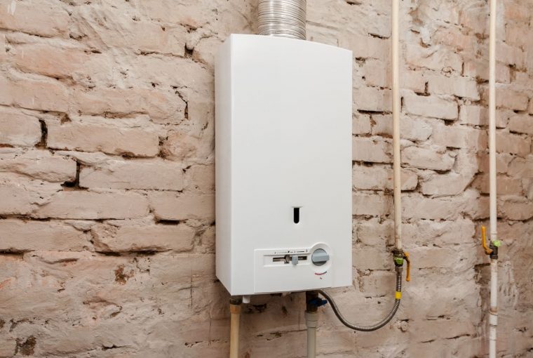 Why It Is Important To Consider Where To Install Your Tankless Water Heater Why It Is Important To Consider Where To Install Your Tankless Water Heater - water heater, tankless, location, laundry area, kitchen, gas supply, furnace, bathroom