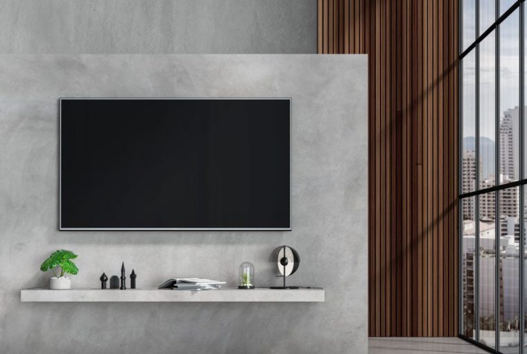 How To Mount A TV On Wall Without Studs How To Mount A TV On Wall Without Studs - tilt mounth, mount tv wall, hook mounth, home decor