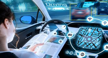 A Few Amazing Things You Need to Know About Wireless Technology in 2021