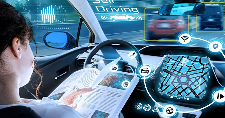 A Few Amazing Things You Need to Know About Wireless Technology in 2021 A Few Amazing Things You Need to Know About Wireless Technology in 2021 - technology, future