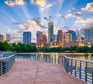 Five Reasons a Trip to Austin Should be on Your Summer Bucket List - wonderspaces, trip to remember, travel, texas, summer trip, south congress avenue, hill country, austin