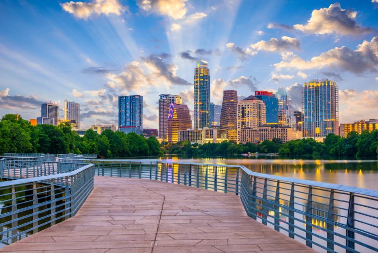 Five Reasons a Trip to Austin Should be on Your Summer Bucket List - wonderspaces, trip to remember, travel, texas, summer trip, south congress avenue, hill country, austin