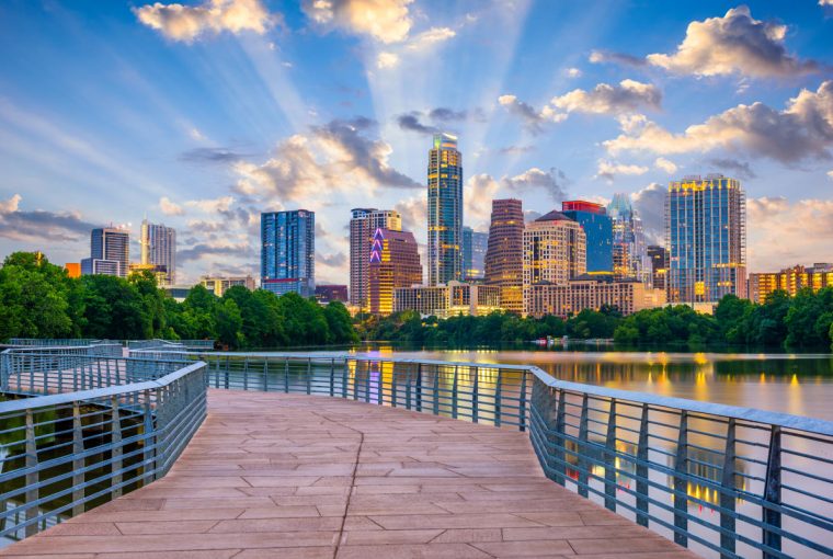 Five Reasons a Trip to Austin Should be on Your Summer Bucket List Five Reasons a Trip to Austin Should be on Your Summer Bucket List - wonderspaces, trip to remember, travel, texas, summer trip, south congress avenue, hill country, austin