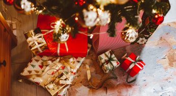 Awesome Christmas Gifts Ideas on a Budget