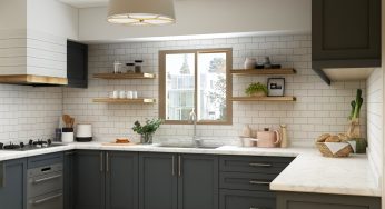 6 Key Tips for Designing a Kitchen you’ll Absolutely Love