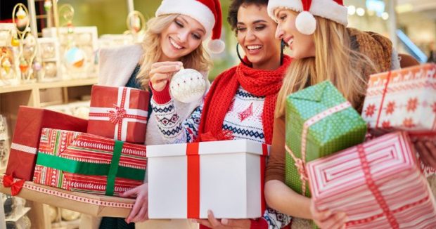 5 Tips To Look Your Best This Holiday Season - theme, Statement, season, radiant, holiday, festive