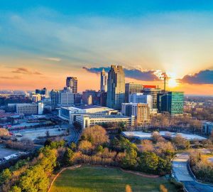 5 Tourist Destinations in North Carolina You Must Visit in 2022 - travel, north carolina, natural sciences, museum, downhill skiing