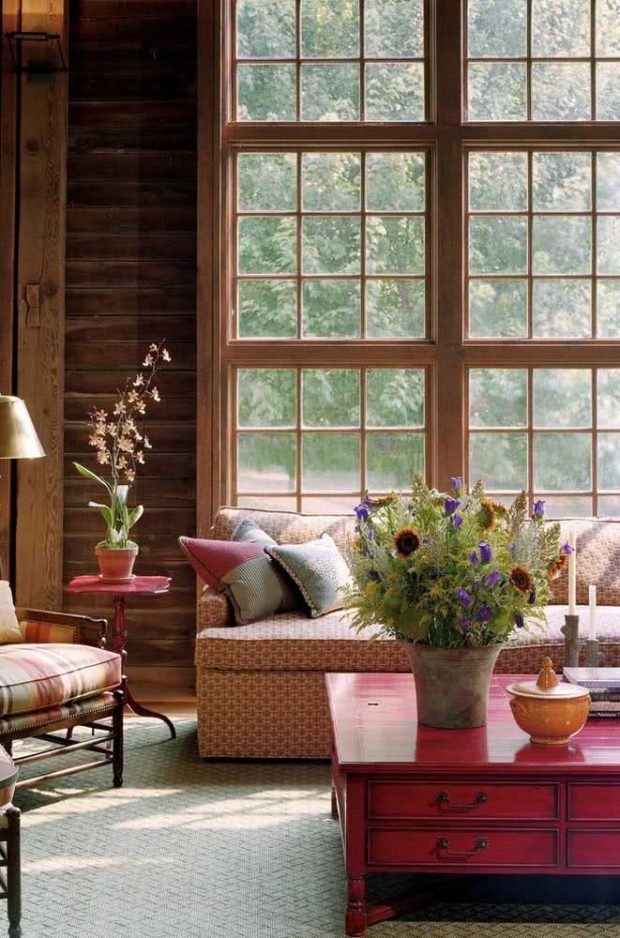 Super Creative Ideas To Build Your Own Printed Sofa