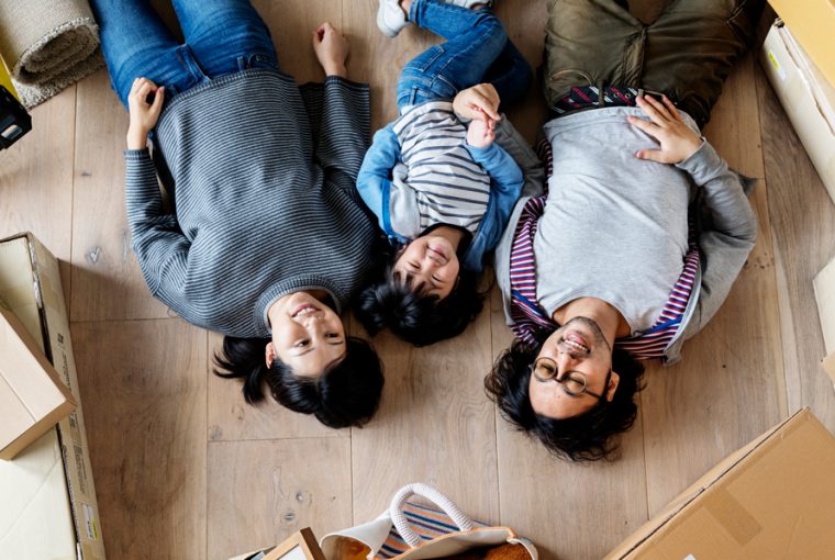 A Guide To A Smooth Relocation To Denver, Colorado A Guide To A Smooth Relocation To Denver, Colorado - transportation, relocation, neighborhood, denver, cost of living, colorado