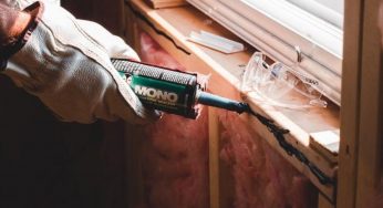 Popular Home Renovations to Tackle This Fall