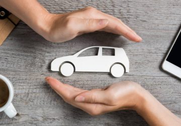 How to Find the Best Car Insurance For Your Needs - quality, product, insurance, experience, car