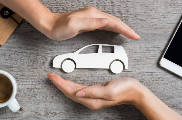 How to Find the Best Car Insurance For Your Needs - quality, product, insurance, experience, car