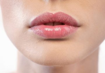 10 Tips To Get The Best Lip Filler - type, numbing cream, lip, filer, consultation, appointment