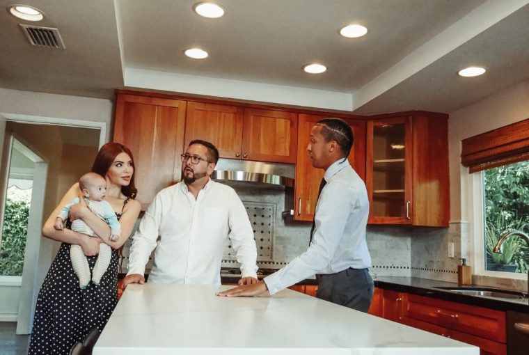 A Few Signs that It’s a Good Time to Buy a New Home in Ontario A Few Signs that It’s a Good Time to Buy a New Home in Ontario - property, ontario, new home, custom, builders