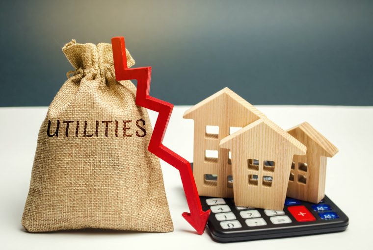 The 3 Updates You Can Do To Save Money On Your House Bills The 3 Updates You Can Do To Save Money On Your House Bills - water features, save, repair, hvac, house bills, home, bills, appliances