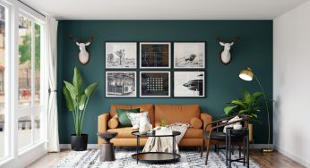 Home Accessories To Make Your Interior Cosy