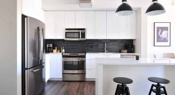 Peninsula Worktops: Are They Right For Your Kitchen?