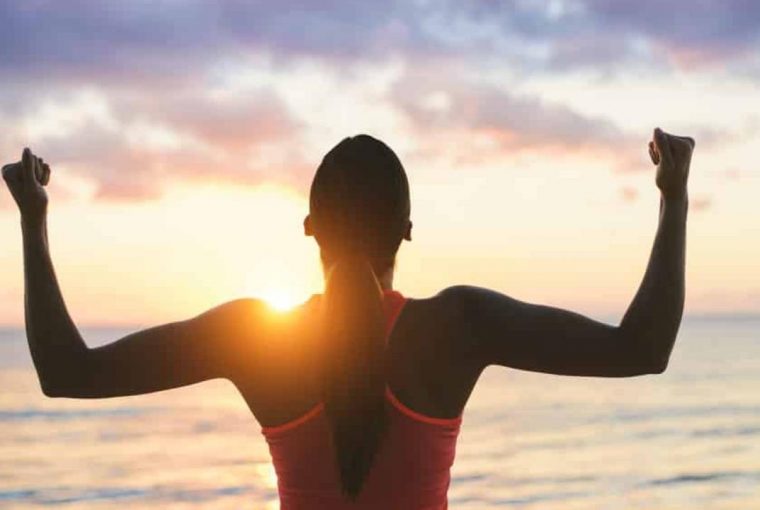 Need Some Style Motivation? Look Here! Need Some Style Motivation? Look Here! - style, social media, motivation, life, helt, friends, family, direction, Celebrities