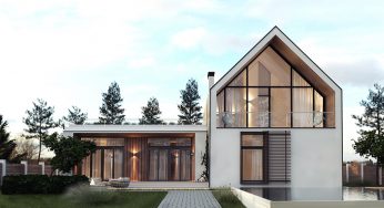 Should You Hire a Contractor for Your Home Project?